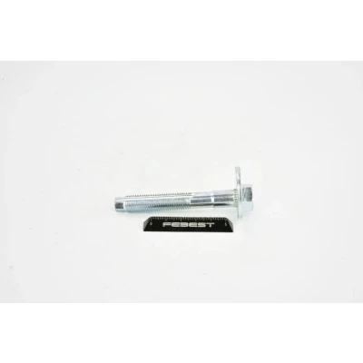 Bild av FEBEST 2329 003 Vis de correction du carrossage VOLKSWAGEN: Passat CC, B6 Variant, Golf 5, SKODA: Octavia 2 Combi, 3 Combi
