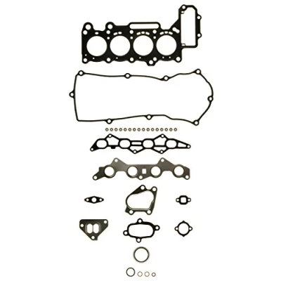 Bild av AJUSA 52244200 Packningssats, topplock med cylindertoppspackning DAIHATSU: Copen I 0.7 2003 2012