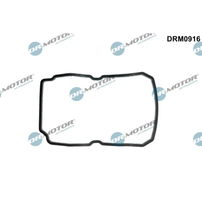 Bild av DR.MOTOR AUTOMOTIVE DRM0916 Joint, carter d&#039;huile boite à vitesses automatique MERCEDES BENZ: Classe S Berline, C ML