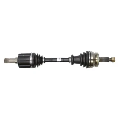 Bild av Drivaxel Point gear PNG73087