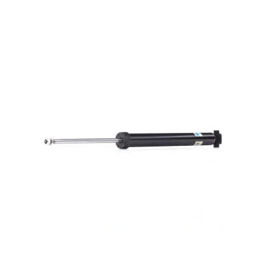 Bild av BILSTEIN B4 OE Replacement 19 254388 Amortisseur OPEL: Corsa E 3/5 portes