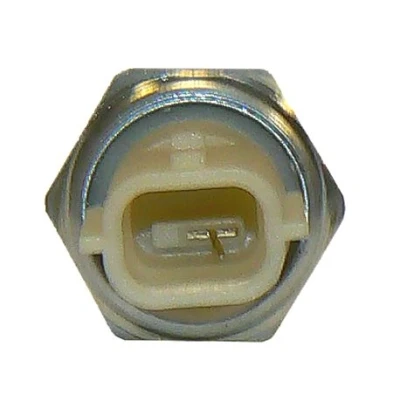 Bild av METZGER 0910063 Sonde De Pression d&#039;Huile M 14x1,5 0,9 RENAULT: CLIO 3, Modus / Grand Modus, TWINGO 2