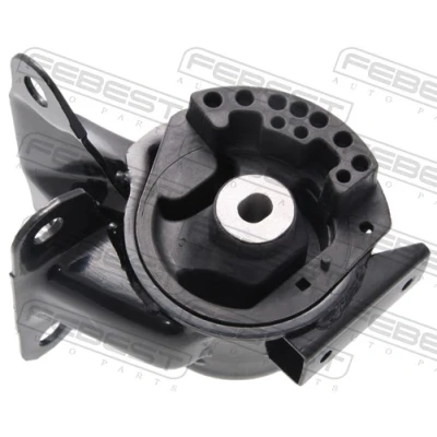Bild av FEBEST MZM CX7LH Support moteur avant gauche MAZDA: CX 7, 9