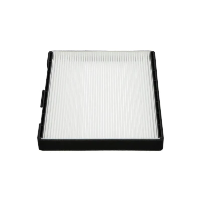 Bild av Kupefilter, hyundai coupe i, ii, elantra iii, sedan lantra matrix, tiburon coupé, 971332D000, 971332D100