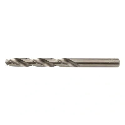 Bild av YATO YT 4035 Forêt spiralé pour métal 3.5 70