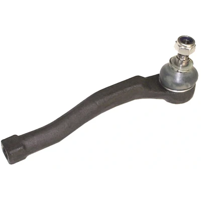 Bild av MAPCO 51299 Rotule de direction 13,1 M12x1,25 Essieu avant droit CHEVROLET: Aveo / Kalos 3/5 portes, 5 portes