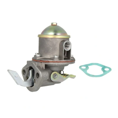 Bild av ENGITECH ENT110114 Pompe à Carburant mécanique
