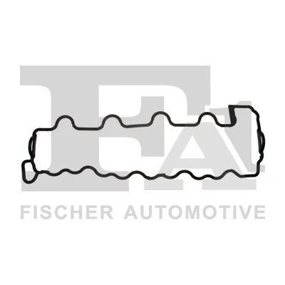 Bild av FA1 EP1400 944 Joint De Cache Culbuteurs MERCEDES BENZ: Classe E Berline, ML, C Berline