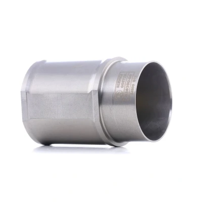 Bild av Rep.sats, kolv/cylinderfoder NÜRAL 89 336400 10