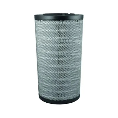 Bild av MAHLE ORIGINAL LX 2838 Filtre à air 512,5 281,0, 261 Cartouche filtrante