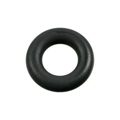 Bild av FEBI BILSTEIN 184125 Bague d&#039;etanchéité 7,52 3,52 FPM (caoutchouc fluoré)