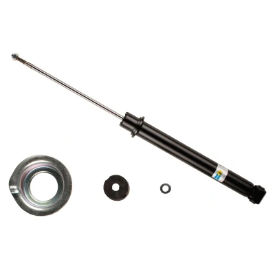 Bild av BILSTEIN B4 OE Replacement 19 104089 Amortisseur FORD: Fiesta 4, Mk4 Van, MAZDA: 121 III 3/5 portes