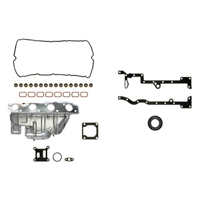 Bild av AJUSA 51023200 Hel packningssats, motor utan cylindertoppspackning