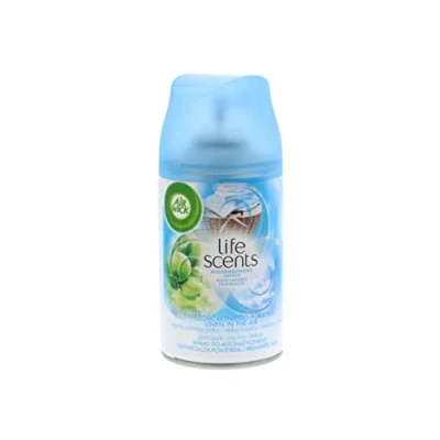 Bild av Air Wick 5900627055184, 250 ml, Blå