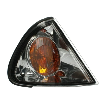 Bild av Blinker TYC 18 5819 05 2