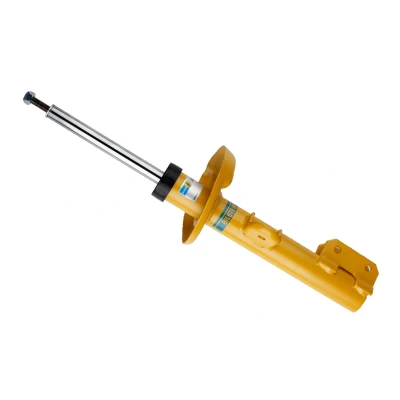 Bild av BILSTEIN B6 Performance 22 265005 Amortisseur Essieu avant droit Pression de gaz Système bitube Jambe suspension Goujon en haut, Collier bas