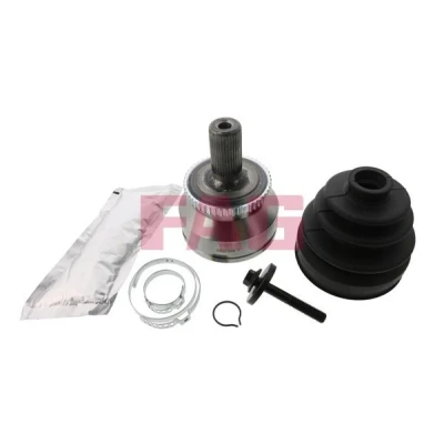 Bild av Ledsats, drivaxel Fag 771 0636 30