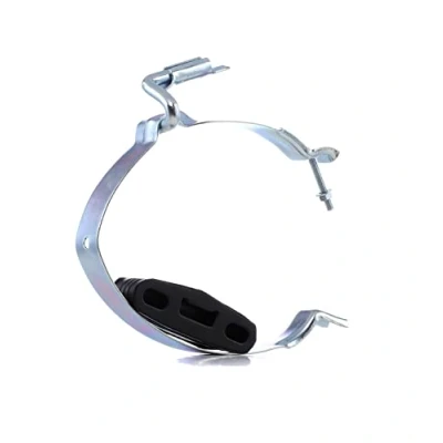 Bild av FA1 129 903 Support, silencieux OPEL: Astra F Caravan, CC, Corsa B 3/5 portes