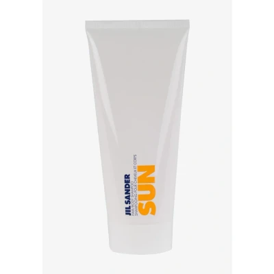 Bild av Jil Sander Sun Duschgel 150 ml