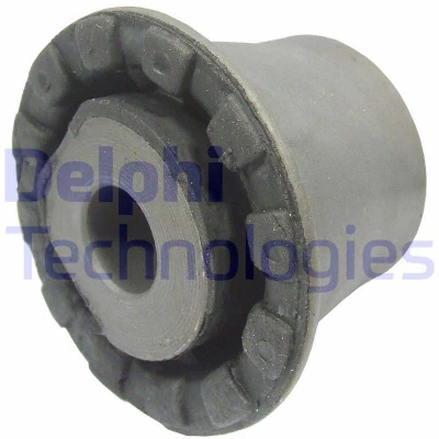 Bild av DELPHI TD688W Support d&#039;Essieu FORD: MONDEO 3, 3 Stufenheck