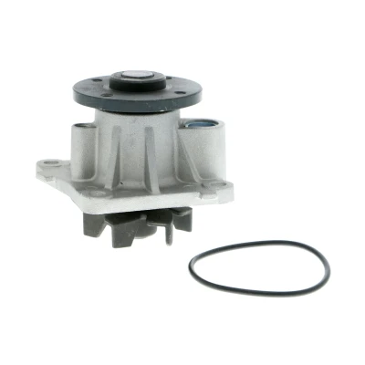 Bild av VAICO V30 50064 Pompe à eau avec joint d&#039;étanchéite mécanique Turbine en plastique Qualité originale MITSUBISHI: ASX SUV, COLT 6