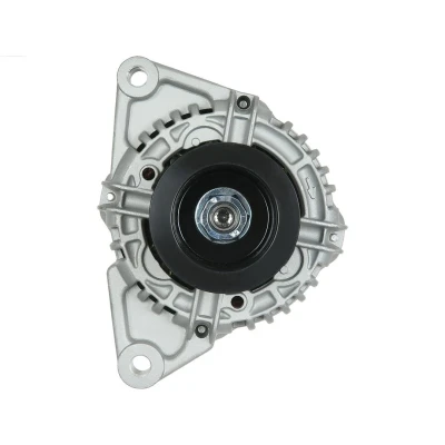 Bild av AS PL A0149 Alternateur 12V 90A IVECO: DAILY 3, 3 Kasten/Kombi, Bus