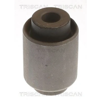 Bild av TRISCAN 8500 68808 Silent Bloc De Triangle rond Support métal caoutchouc barre oscillant transversal SUBARU: Impreza III 5 portes, Legacy 4
