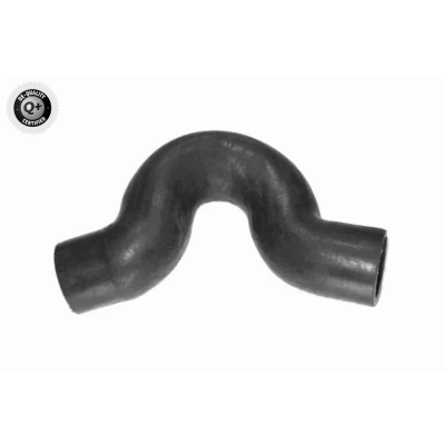 Bild av VAICO V40 0369 Durite De Refroidissement Q+, Première Monte OPEL: Vectra A CC, Berline