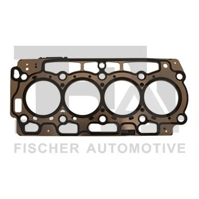 Bild av FA1 EC2100 907 Joint De Culasse 1,35 PEUGEOT: 207 3/5 portes, 208 I 206+ FORD: FIESTA 6, FOCUS 3, C Max 2, CITROËN: C3 II