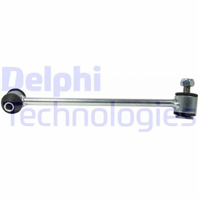 Bild av Länk, krängningshämmare DELPHI TC2151
