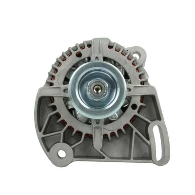 Bild av CV PSH 505.513.065.050 Alternateur 12V 65A FIAT: Grande Punto 3/5 portes, 500 3 Panda II 5 LANCIA: Ypsilon III,