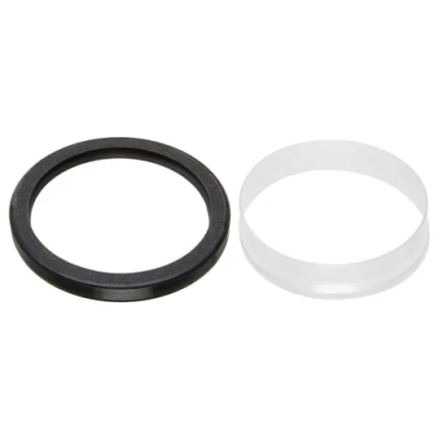 Bild av AJUSA 15086800 Joint Spi De Vilebrequin JEEP: Cherokee II, Grand 2, I, OPEL: Frontera A Sport SUV Cabriolet,