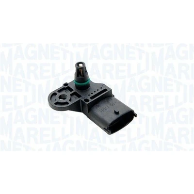 Bild av Sensor, insugstryck MAGNETI MARELLI 806001723701