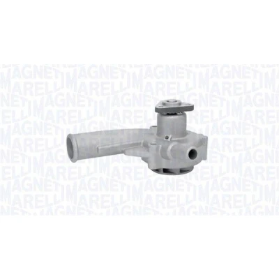 Bild av MAGNETI MARELLI 352316170154 Pompe à eau FORD: FIESTA 3, Escort 4, 5