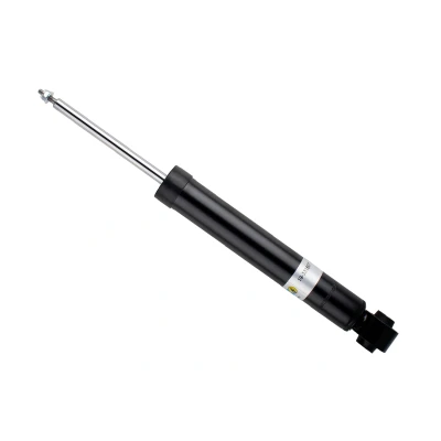 Bild av Stötdämpare BILSTEIN 19 331607