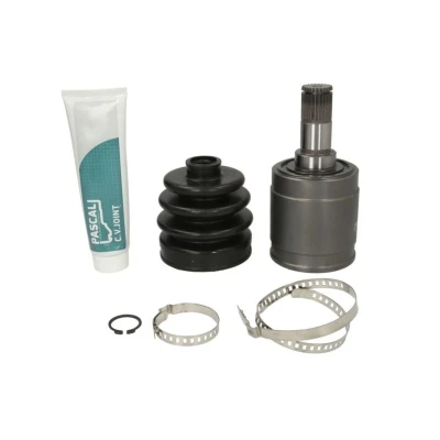 Bild av Ledsats, drivaxel Pascal G84003PC