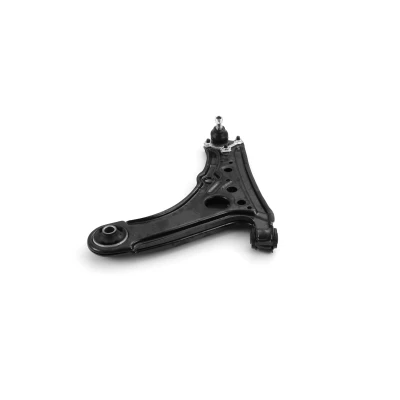 Bild av SKF VKDS 321108 B Bras de suspension avec graisse synthétique rotule barre oscillant transversal VOLKSWAGEN: Polo III 3/5 portes