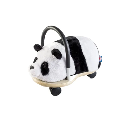 Bild av Wheely Bug Gåbil Panda Small