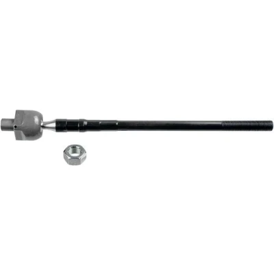 Bild av LEMFÖRDER 34517 01 Rotule Axiale Essieu avant, droit M14x1,5 290 MAZDA: Premacy, 323 F 6