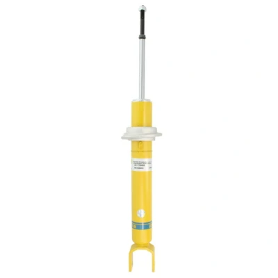 Bild av Stötdämpare Bilstein 24 118446