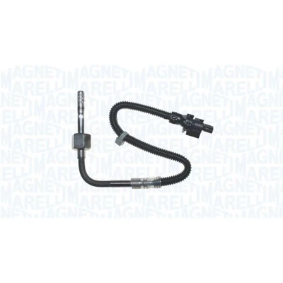 Bild av Sensor, avgastemperatur MAGNETI MARELLI 172000179010