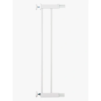 Bild av Safety 1st förlängning 14 cm Metall, White