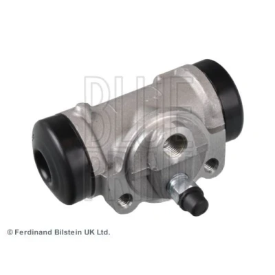 Bild av BLUE PRINT ADT344103 Cylindre De Roue 22 Essieu arrière gauche, droit