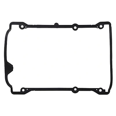 Bild av AJUSA 11065800 Joint De Cache Culbuteurs NBR (caoutchoucs nitrile) AUDI: A4 B6 Berline, Avant, B5 VOLKSWAGEN: Passat GP Break