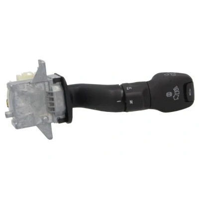 Bild av AUGER 99230 Comodo