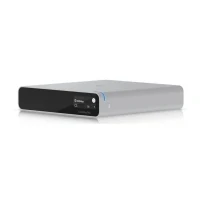 Bild av Ubiquiti UCK G2 SSD CloudKey+
