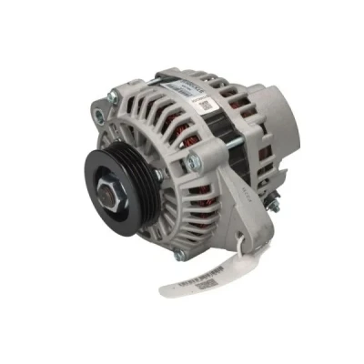 Bild av Generator Stardax STX100412R