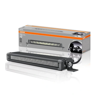 Bild av OSRAM LEDriving Driving Lights Value Series LEDDL115 SP Barre à LED 27