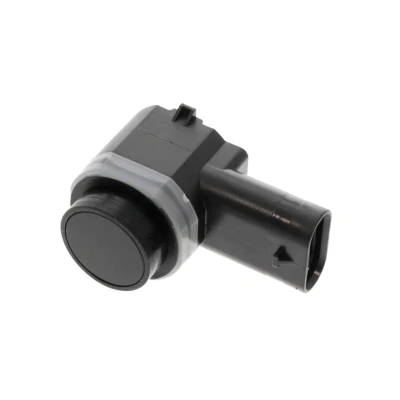 Bild av VEMO V25 72 0096 Capteurs De Recul Qualité originale intérieur, avant noir Récepteur à ultrasons FORD: Galaxy Mk2 MPV, S Max Mk1