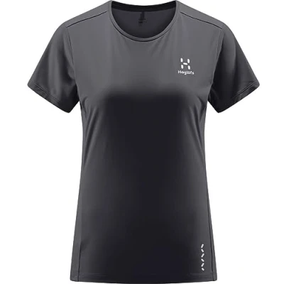 Bild av Haglöfs Women&#039;s L.I.M Tech Tee
